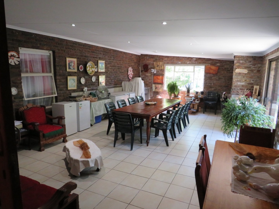 3 Bedroom Property for Sale in Colesberg Northern Cape